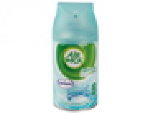 Ambientador air wick nenuco recarga de 250 ml para aparelho air wick freshmatik , Air wick , 59963 , 8410104155599